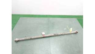 BARRA ESTABILIZADORA TRASERA KIA SORENTO I (2002-) 2.5 CRDI 140CV 2497CC - L. 8154587 / 556003E100